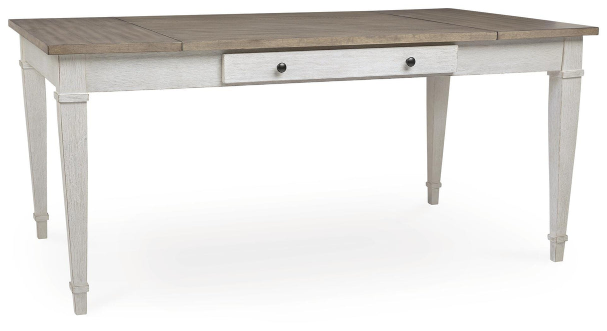Skempton Dining Room Set