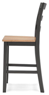 Gesthaven Dining Set