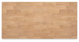 Gesthaven Counter Height Dining Table