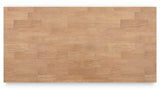 Gesthaven Counter Height Dining Table