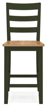 Gesthaven Counter Height Barstool