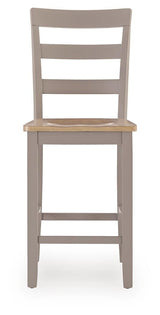 Harperfeld Barstool