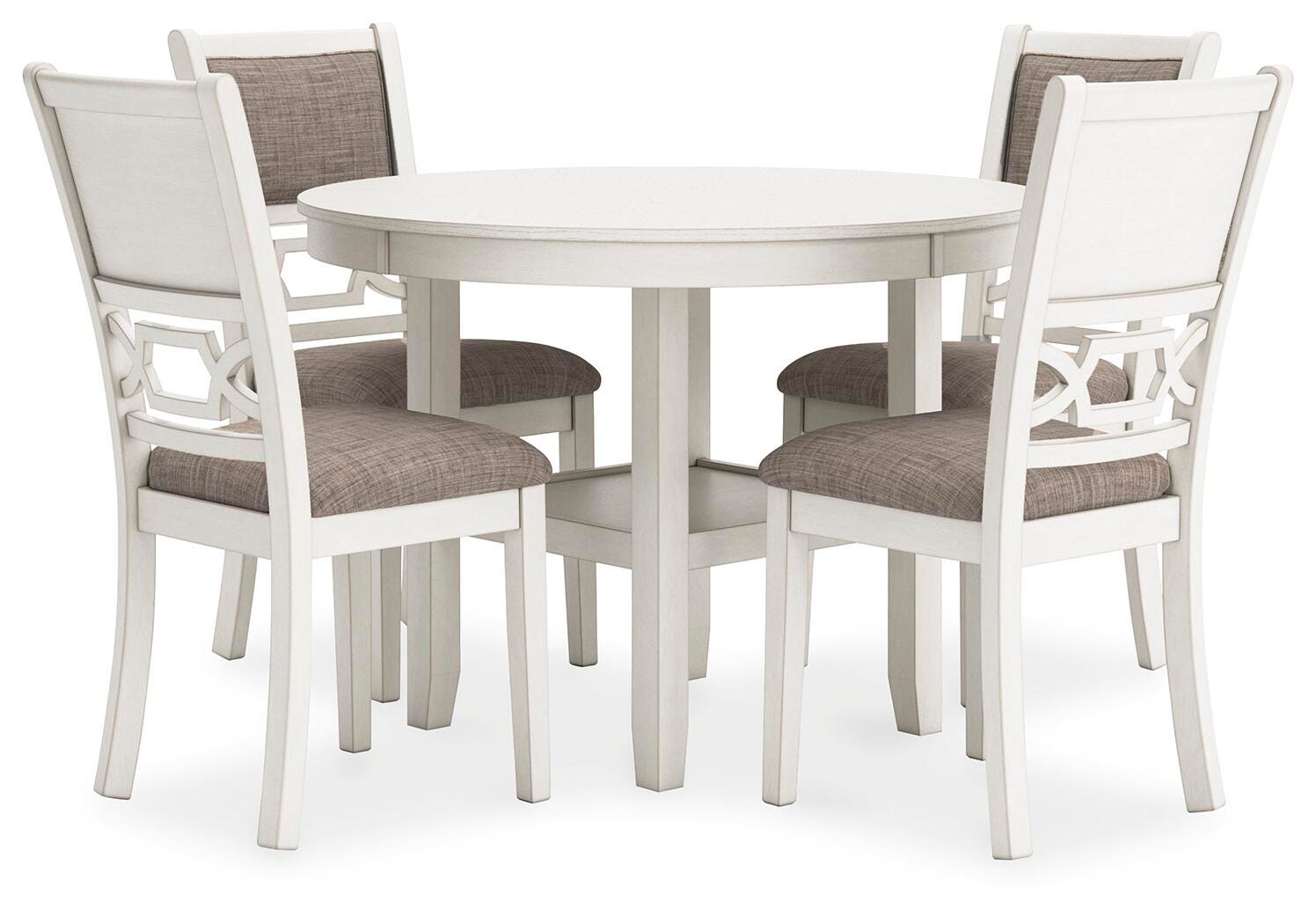Dining Room | M&M Furniture (Huntington Park, CA)