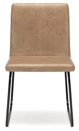 Pharwynn Dining Chair