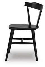 Gretlynn Dining Chair