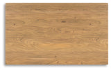 Gretlynn Dining Table