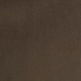 Jeshina Dining Chair