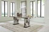 Jeshina Dining Room Set
