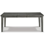 Hallanden Dining Room Set