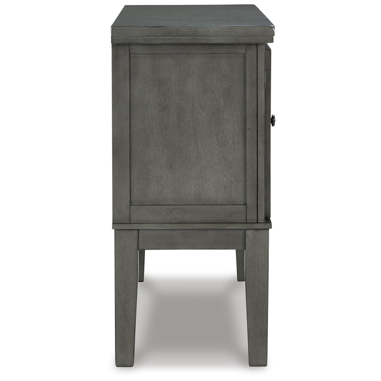 Hallanden Dining Room Set