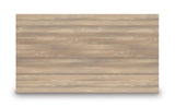 Brenkerton Dining Table