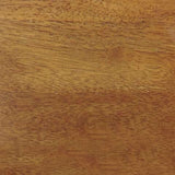 Ralene Dining Room Set