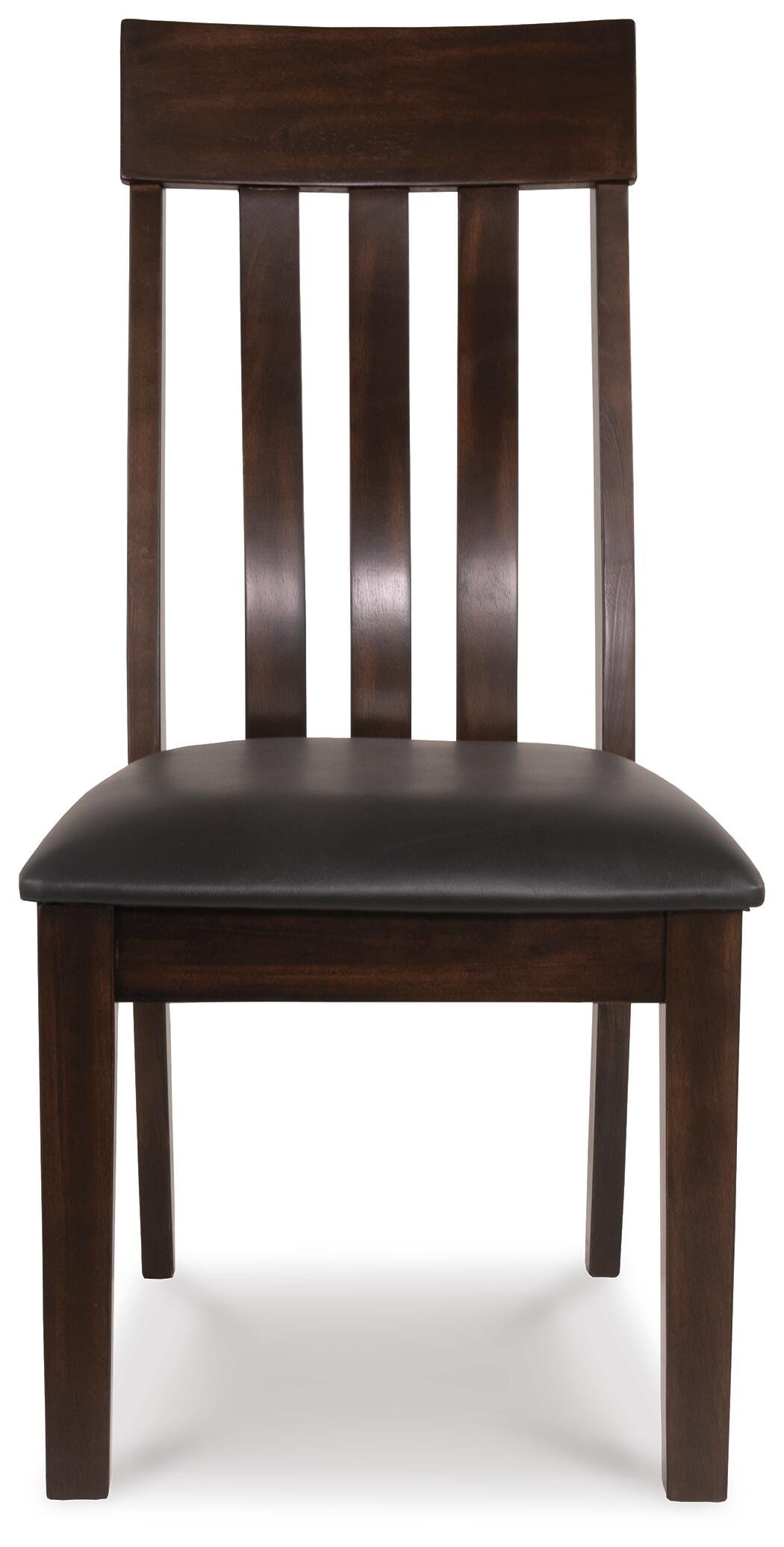 Haddigan Dining Chair