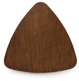 Tameride Dining Table