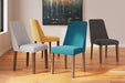 Lyncott Dining Chair - M&M Furniture (CA)