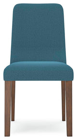 Lyncott Dining Room Set