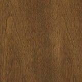 Wirloni Dining Drop Leaf Table