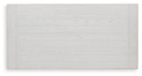 Robbinsdale Counter Height Dining Table