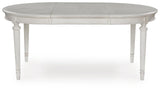Montelaine Dining Extension Table