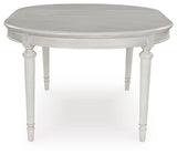 Montelaine Dining Extension Table