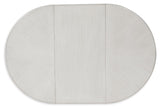 Montelaine Dining Extension Table
