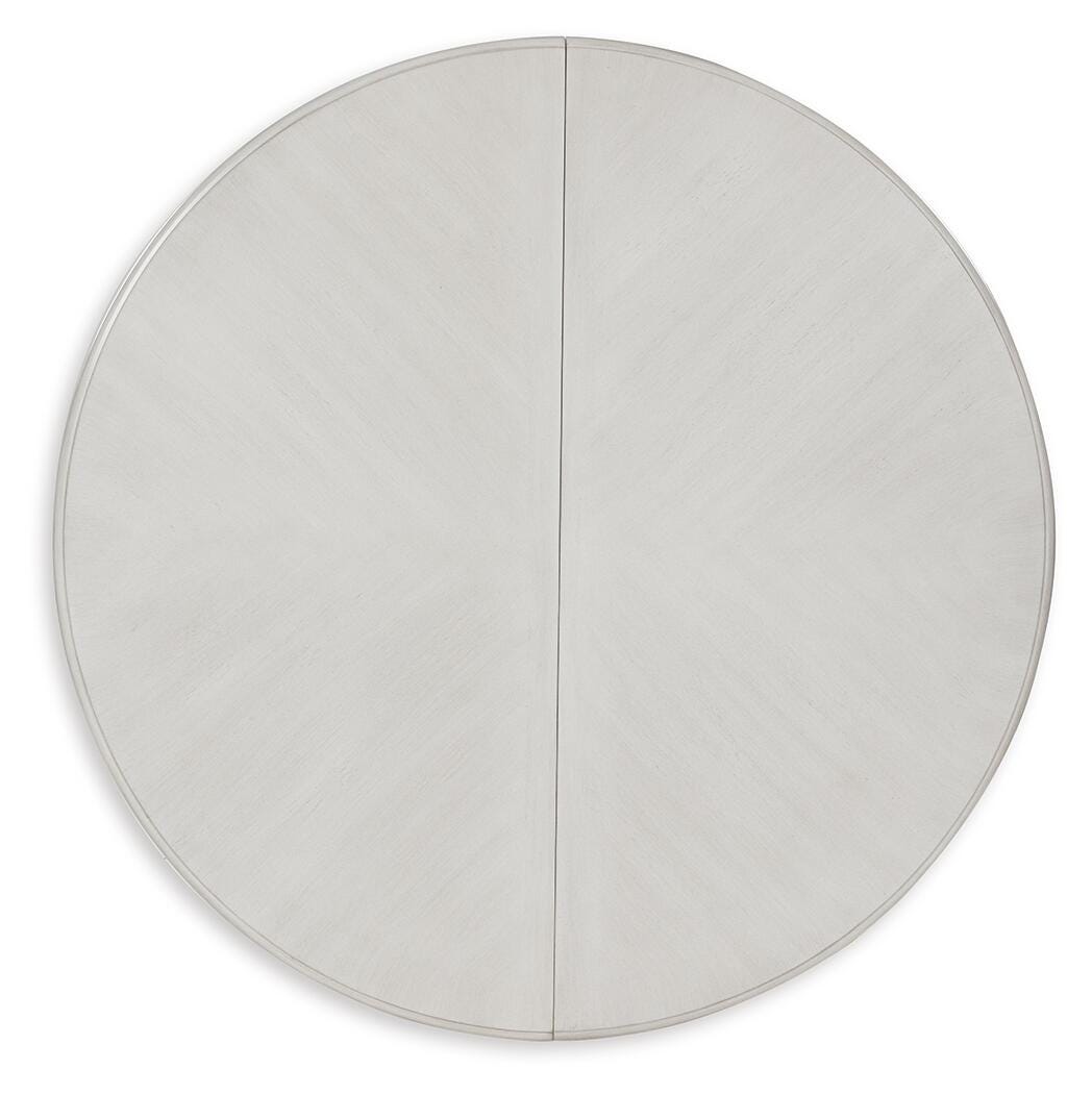 Montelaine Dining Extension Table