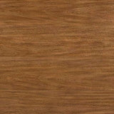 Greddinton Dining Room Set