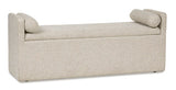 Galliden 62" Dining Bench