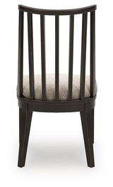 Galliden Dining Chair