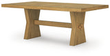 Galliden Dining Room Set