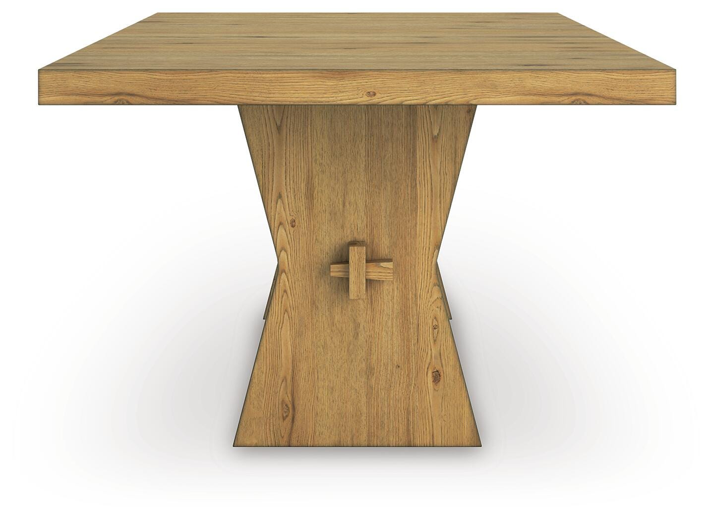 Dining Room | M&M Furniture (Huntington Park, CA)