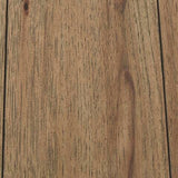 Ridgester Dining Table