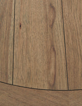 Ridgester Dining Table