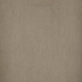 Chrestner Dining Chair