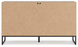 Deanlow Dresser