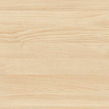 Cabinella Chest of Drawers