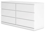 Onita Dresser