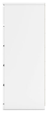 Onita Chest of Drawers