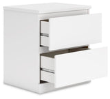 Onita Nightstand