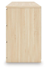 Onita Dresser