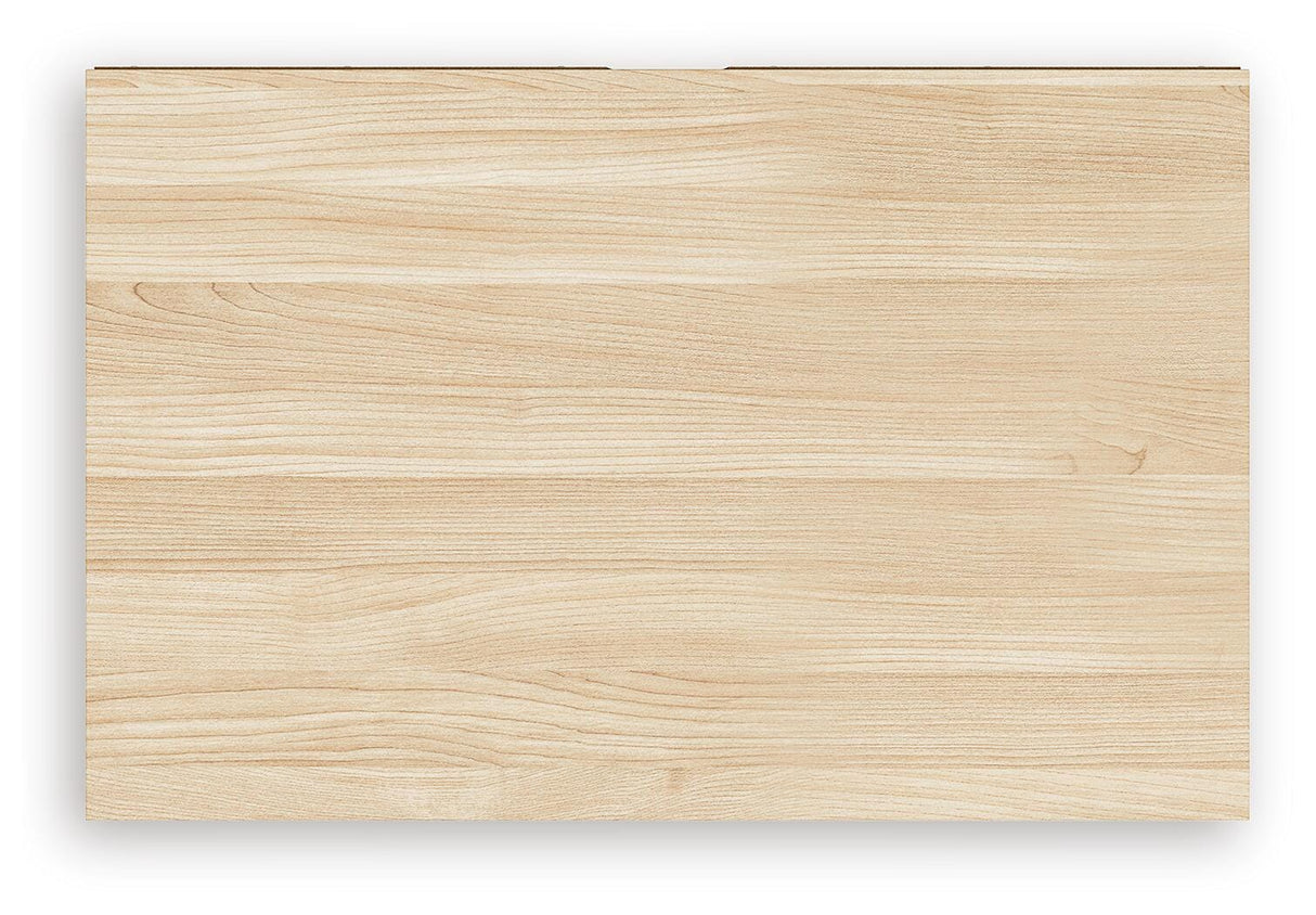 Onita Chest of Drawers