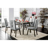 ABELONE Side Chair (2/CTN)
