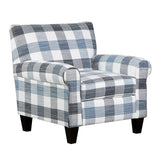 ABERPORTH Chair
