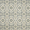 Acanthus Small & Medium Area Rug