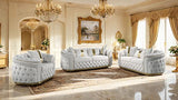 Adelpha Chair