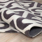 Agape Area Rug