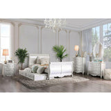 Alexandra Chair