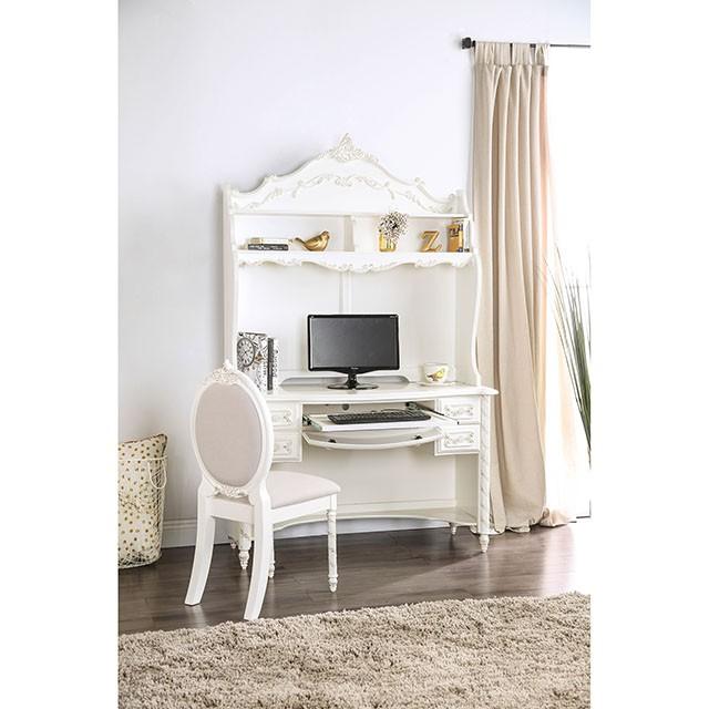 Alexandra Chair