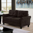 ALISSA Loveseat