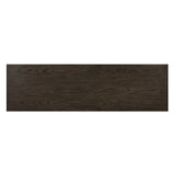 Alma Gray 60" & 72" TV Stand